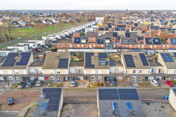 Foto 45 van Jo Calsstraat 116