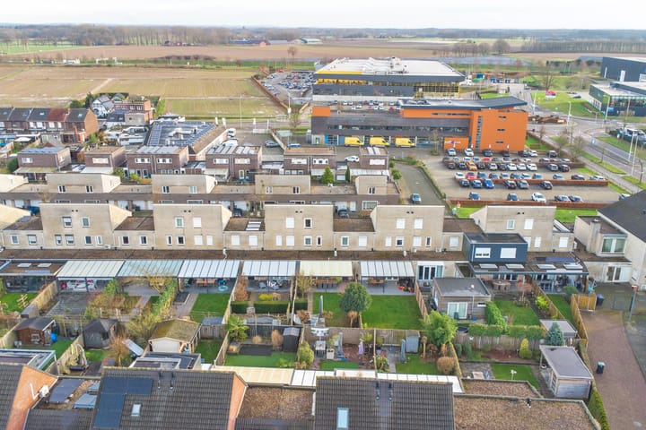 Foto 46 van Jo Calsstraat 116