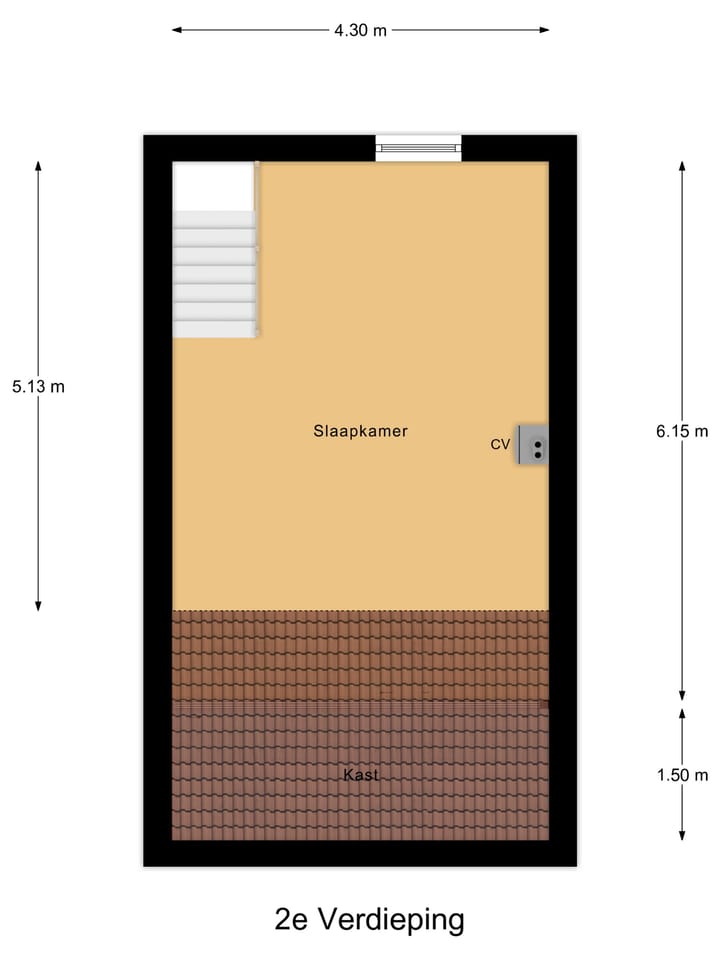 Foto 49 van Jo Calsstraat 116