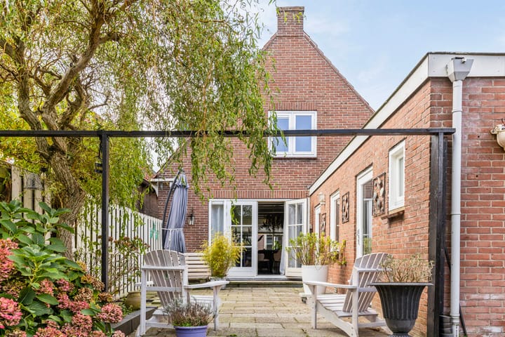 Photo 2 of Midstrjitte 59