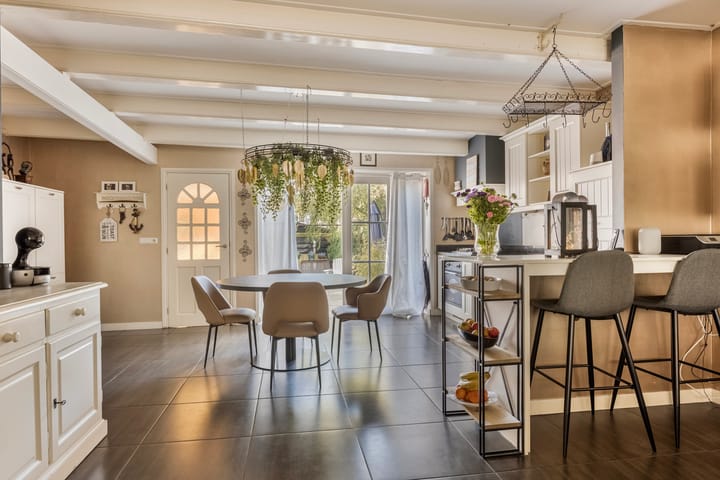 Photo 4 of Midstrjitte 59