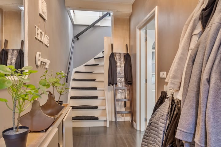 Photo 5 of Midstrjitte 59