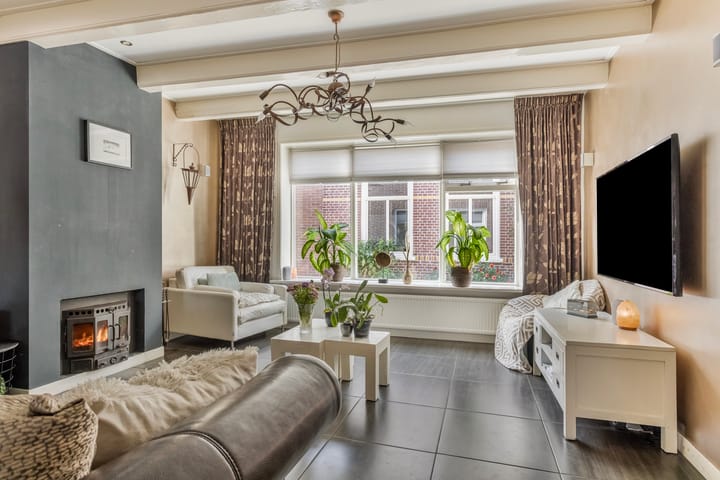 Photo 6 of Midstrjitte 59