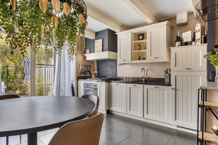 Photo 7 of Midstrjitte 59