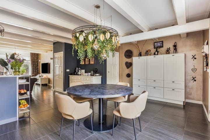 Photo 8 of Midstrjitte 59