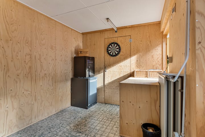 Photo 9 of Midstrjitte 59