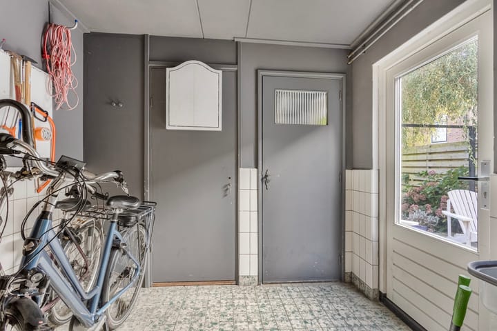 Photo 10 of Midstrjitte 59