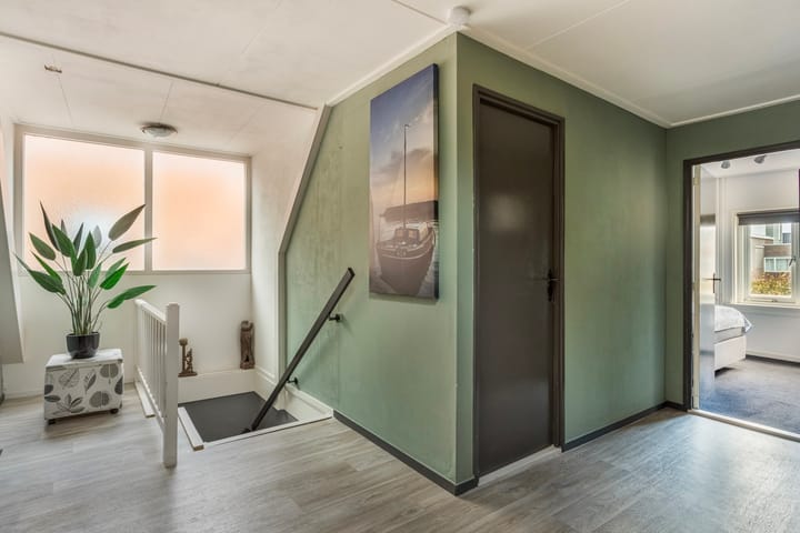 Photo 12 of Midstrjitte 59