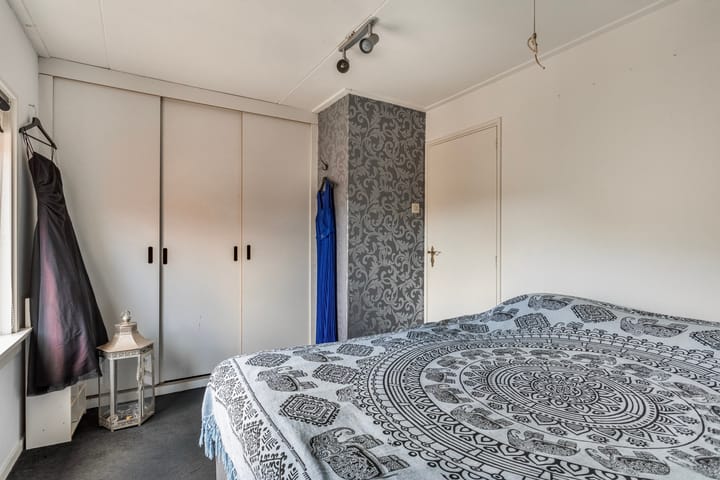 Photo 13 of Midstrjitte 59