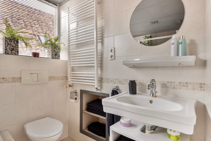 Photo 14 of Midstrjitte 59