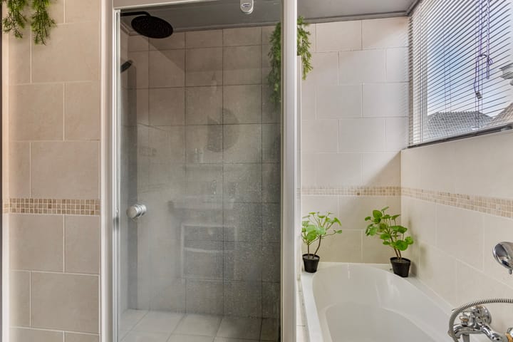 Photo 15 of Midstrjitte 59