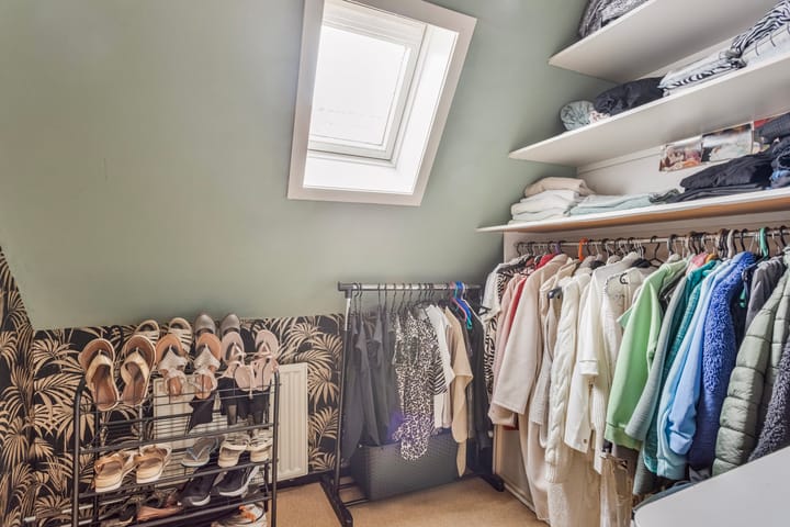 Photo 16 of Midstrjitte 59