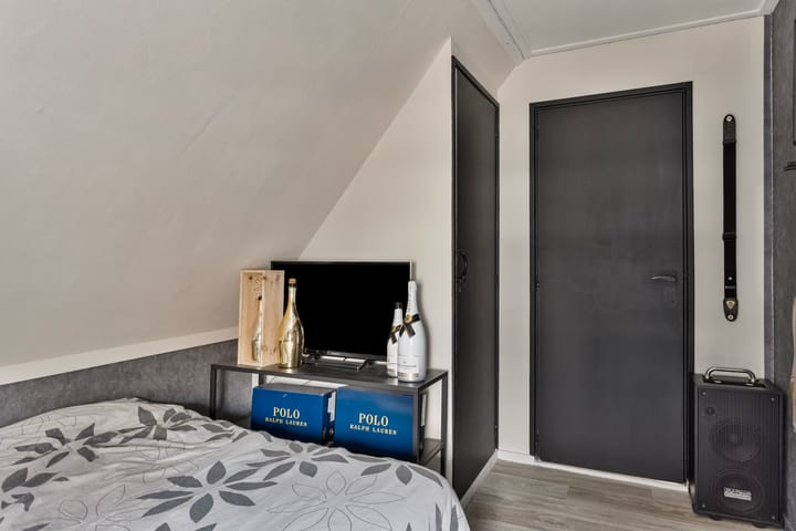 Photo 18 of Midstrjitte 59