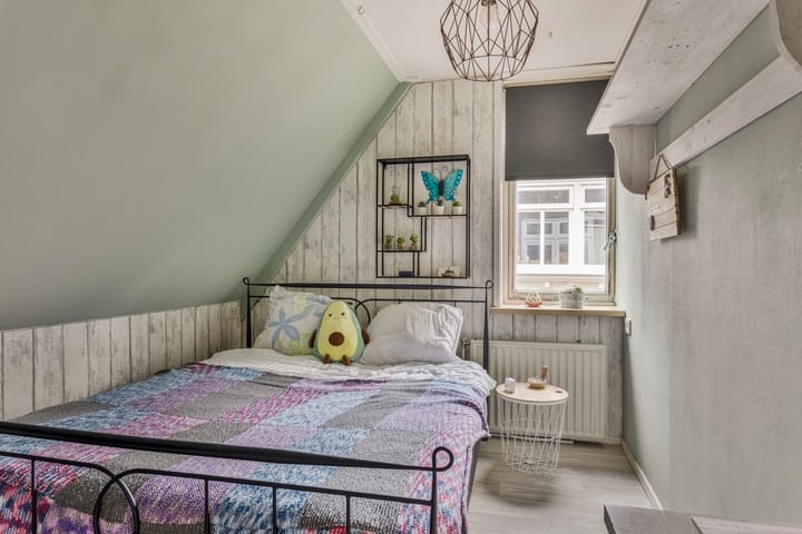 Photo 19 of Midstrjitte 59