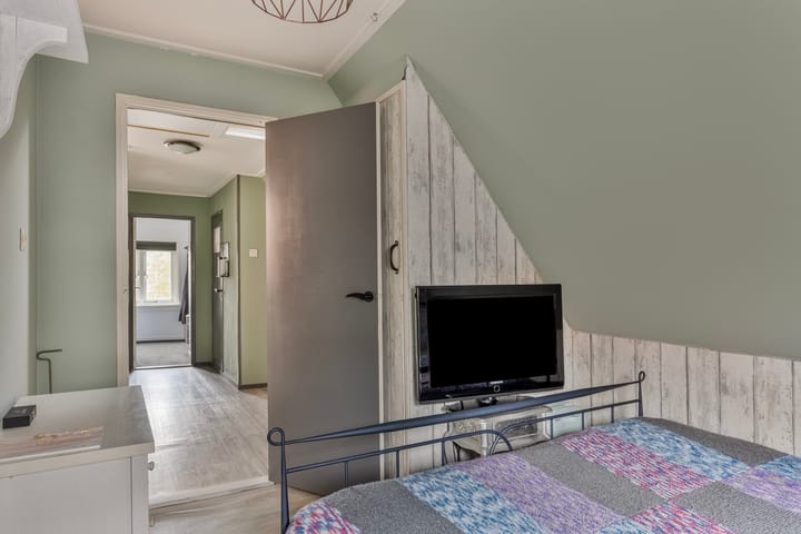 Photo 20 of Midstrjitte 59