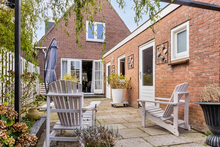 Photo 21 of Midstrjitte 59