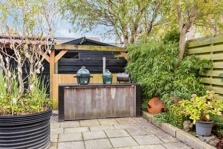 Photo 22 of Midstrjitte 59