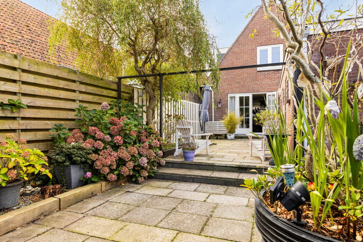 Photo 23 of Midstrjitte 59