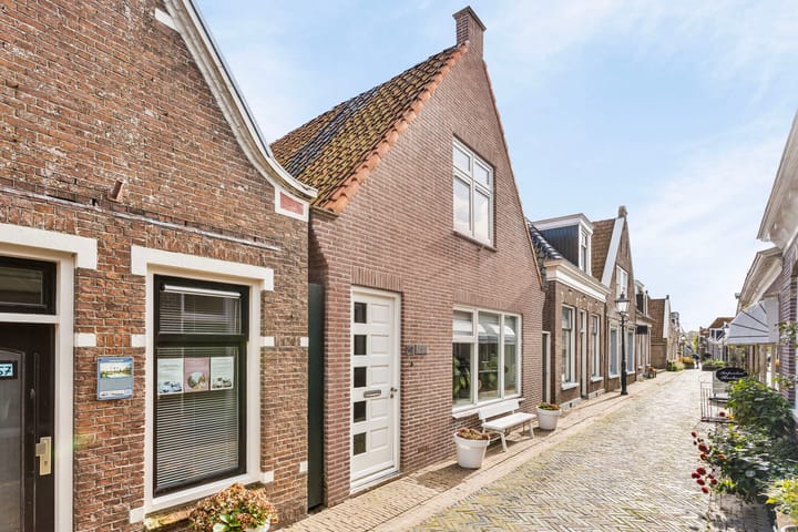 Photo 24 of Midstrjitte 59