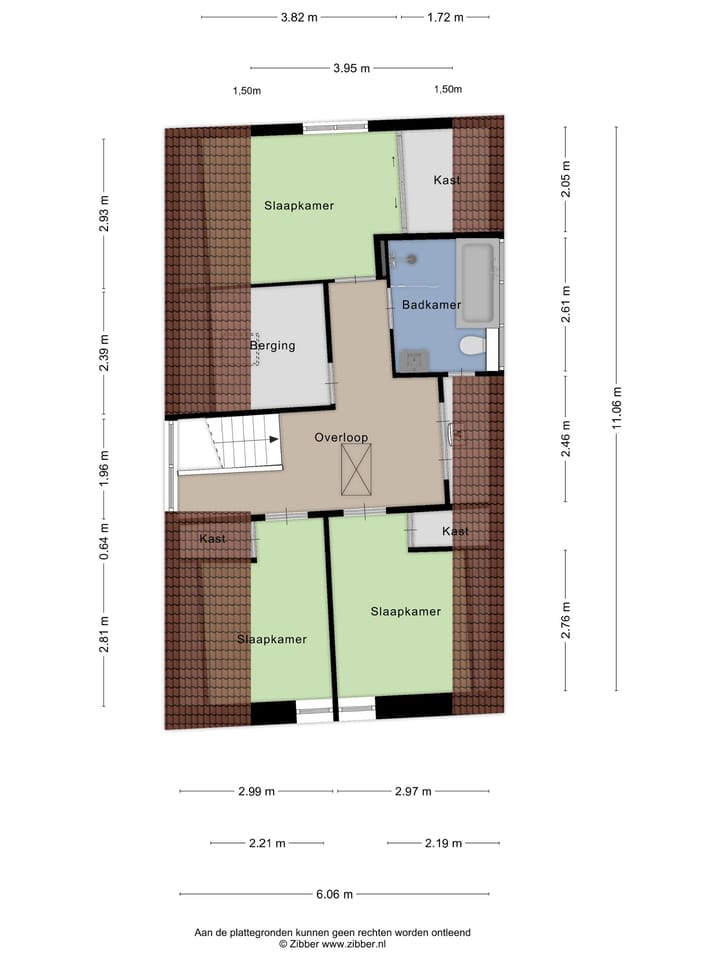 Photo 26 of Midstrjitte 59