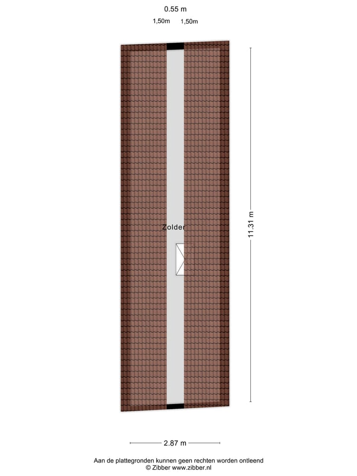 Photo 27 of Midstrjitte 59