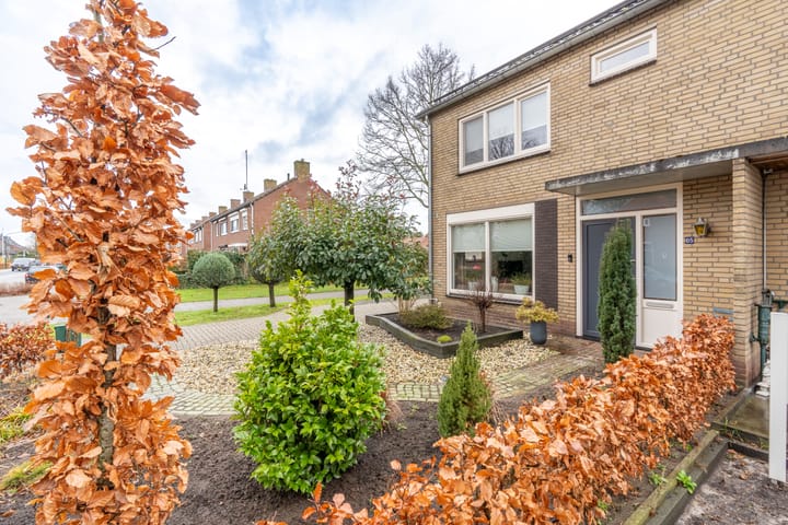 Foto 3 van Theobaldusweg 65