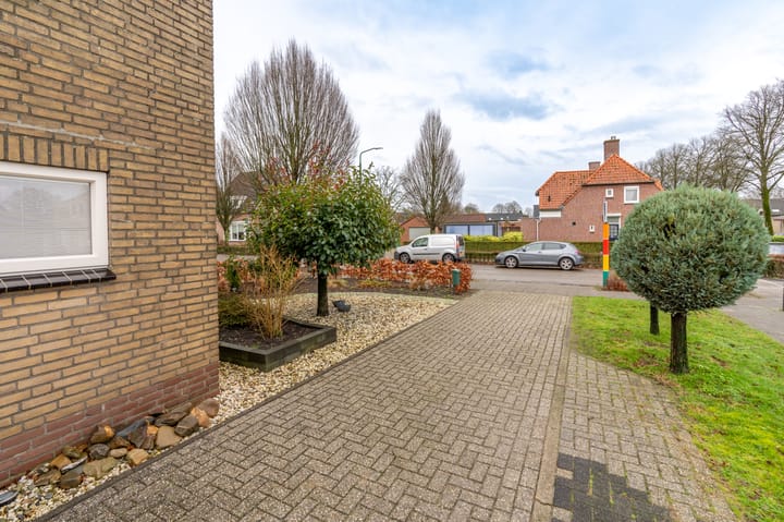 Foto 5 van Theobaldusweg 65