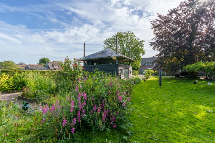 Foto 3 van Achtersloot 57