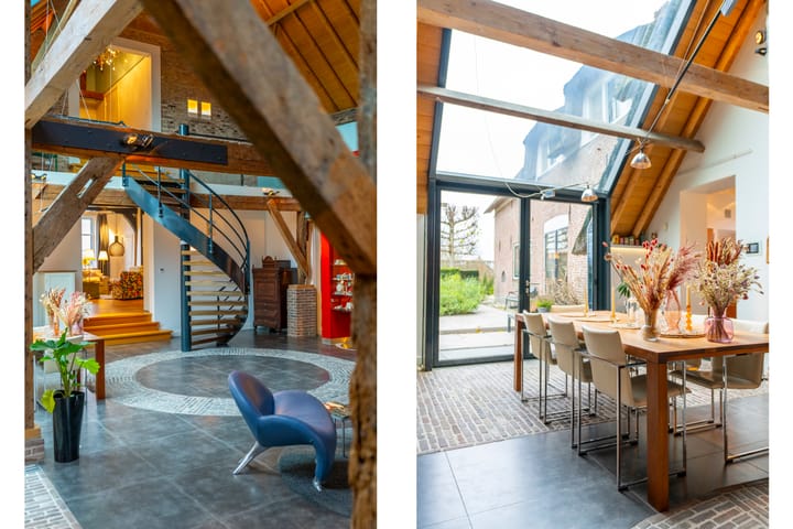 Foto 4 van Achtersloot 57