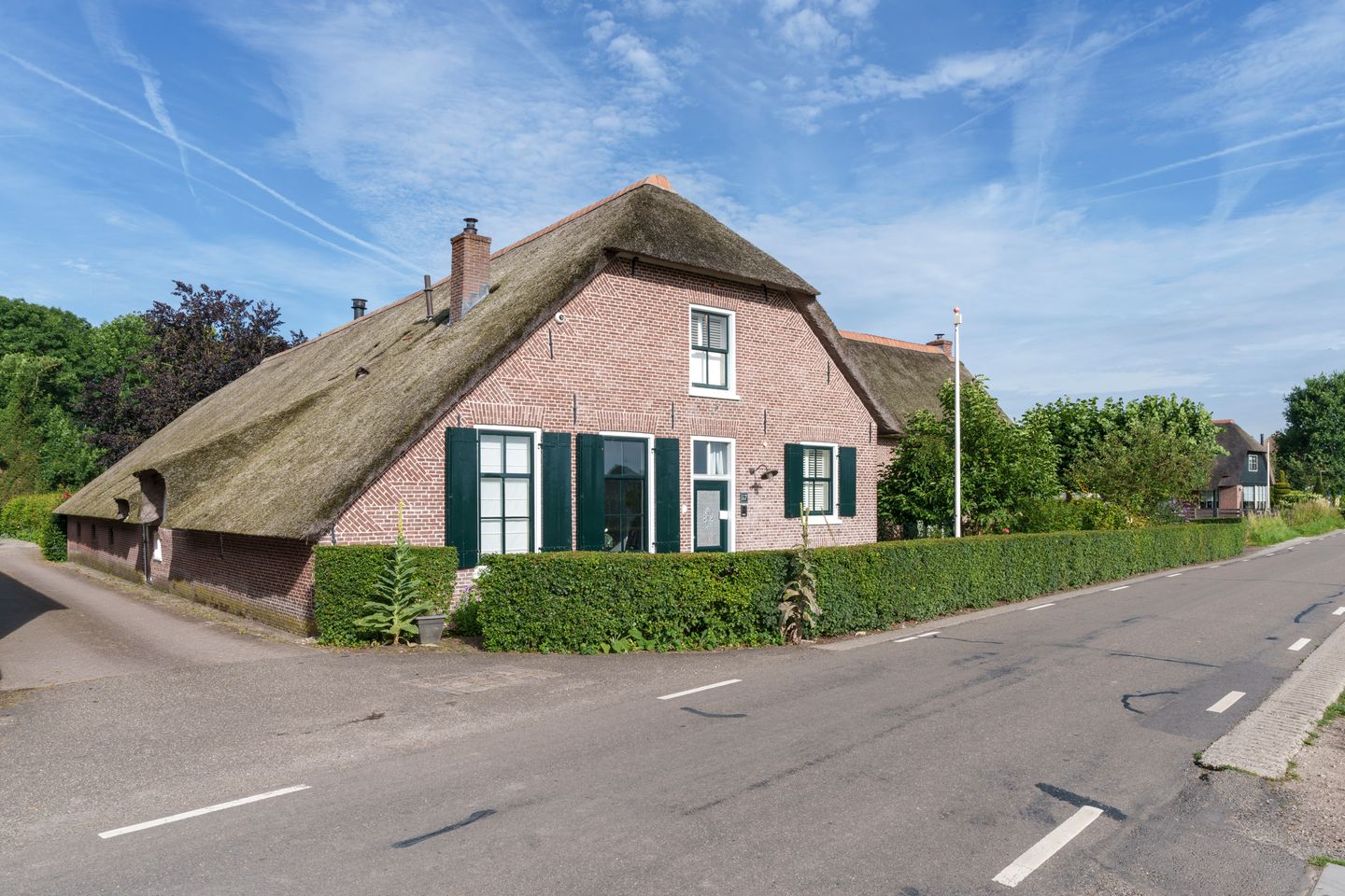 Foto 5 van Achtersloot 57