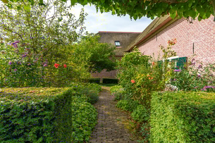 Foto 6 van Achtersloot 57