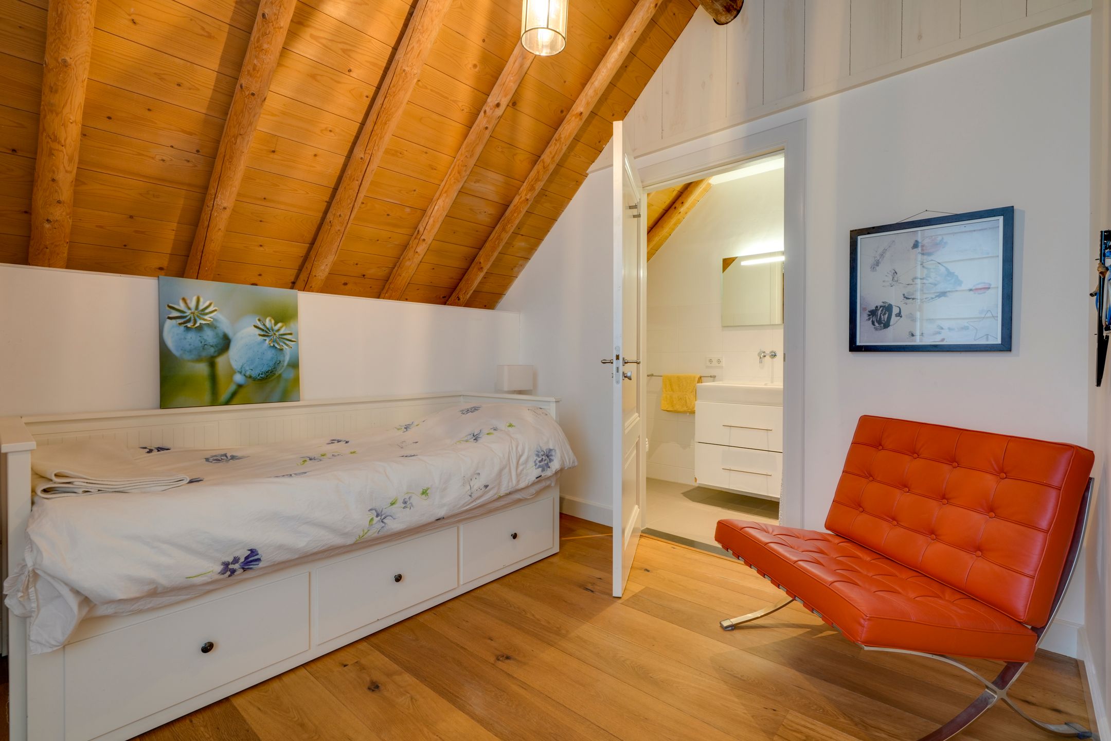 Foto 9 van Achtersloot 57