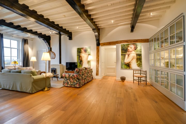 Foto 10 van Achtersloot 57