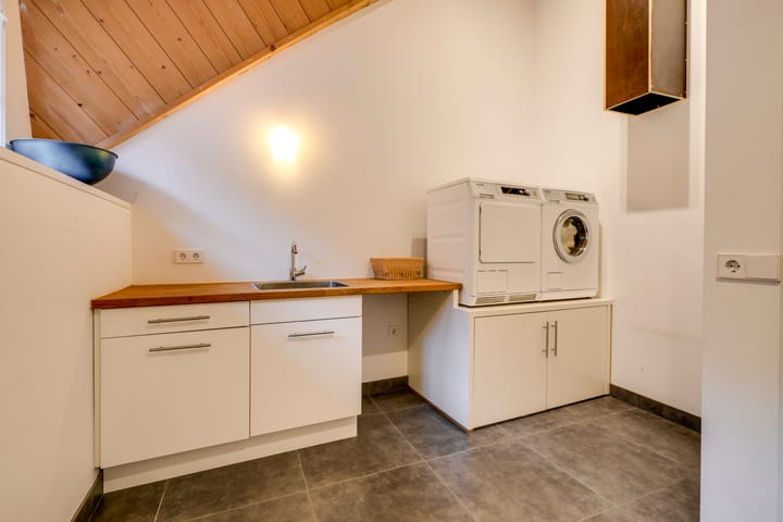 Foto 11 van Achtersloot 57