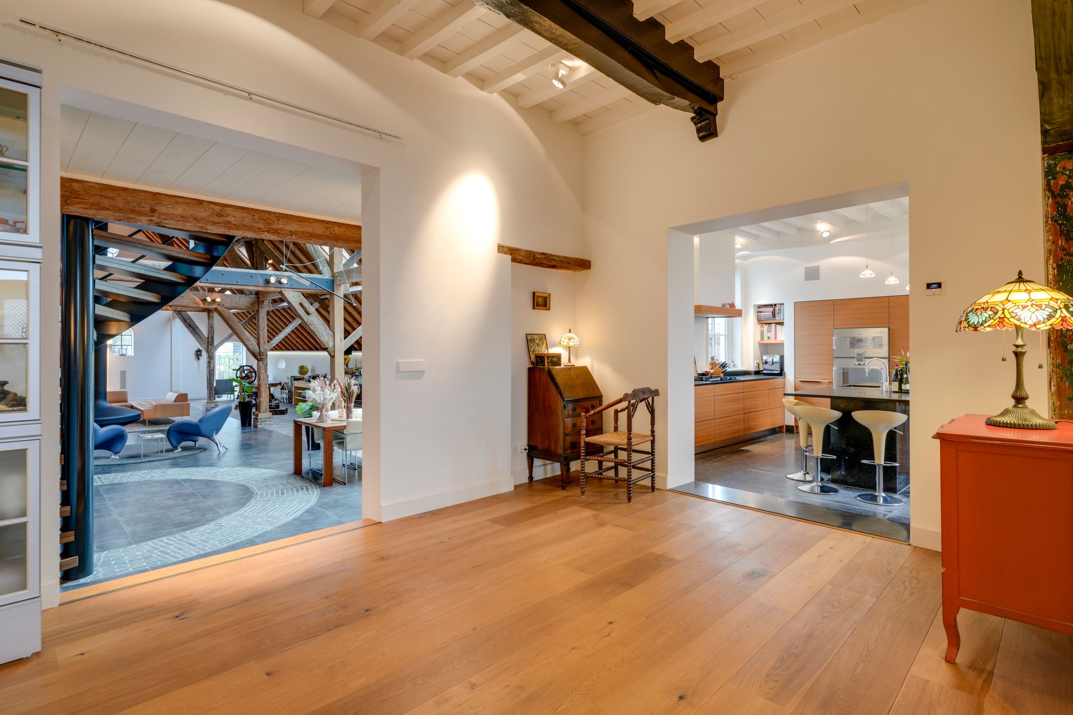 Foto 12 van Achtersloot 57