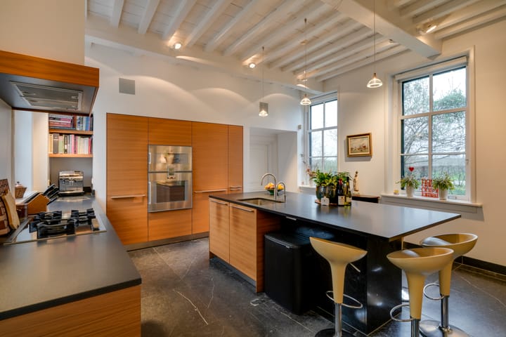 Foto 13 van Achtersloot 57