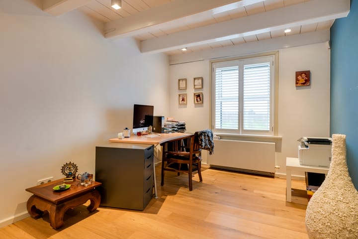 Foto 14 van Achtersloot 57