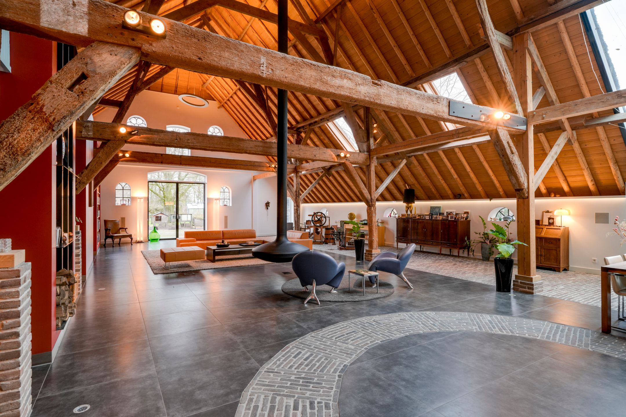 Foto 15 van Achtersloot 57