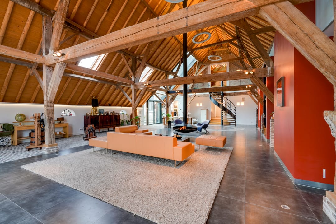 Foto 16 van Achtersloot 57