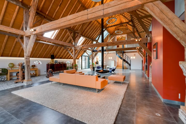 Foto 16 van Achtersloot 57