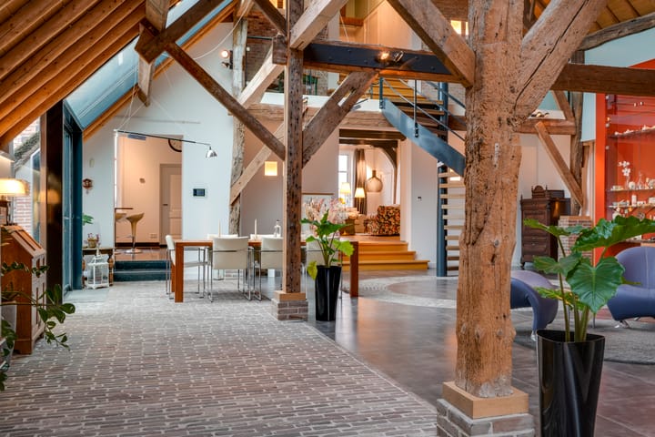 Foto 17 van Achtersloot 57