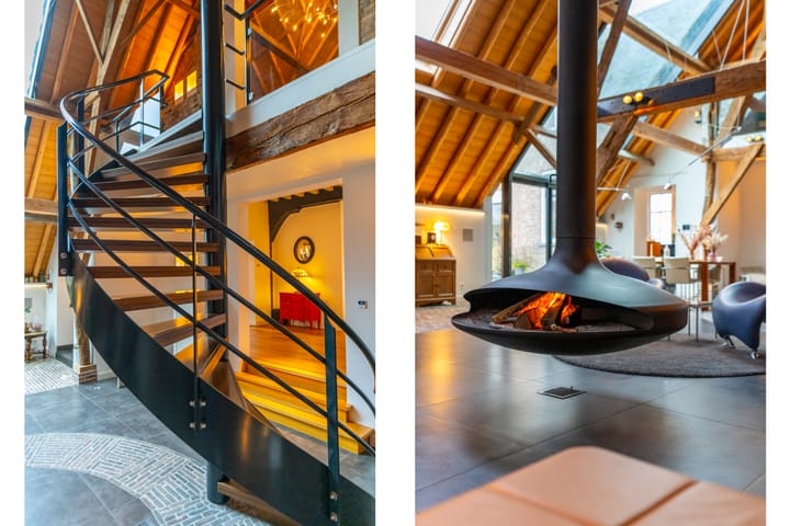 Foto 18 van Achtersloot 57