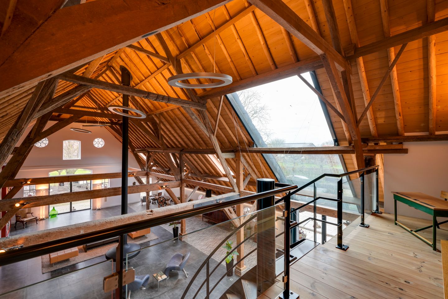 Foto 19 van Achtersloot 57