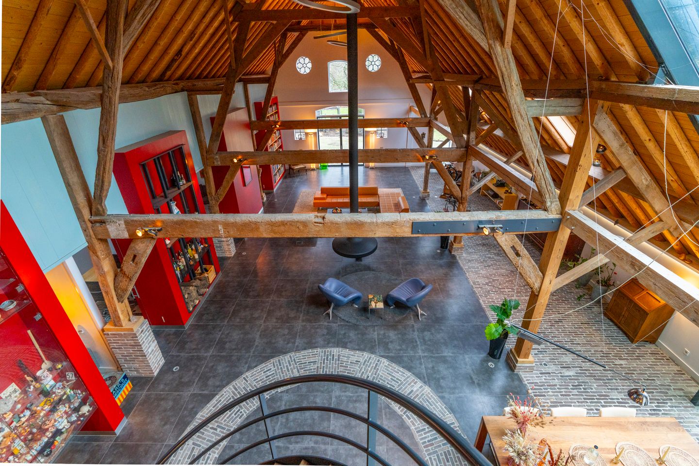 Foto 20 van Achtersloot 57