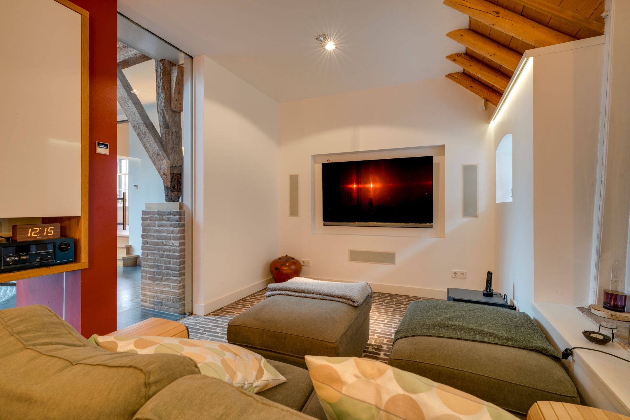 Foto 21 van Achtersloot 57