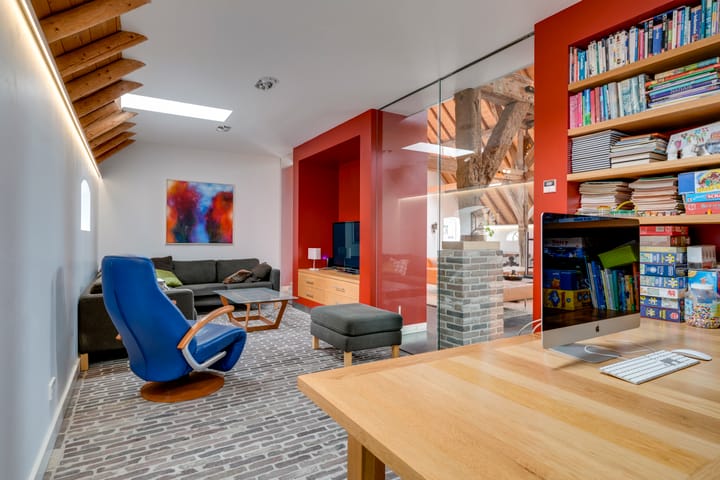 Foto 22 van Achtersloot 57