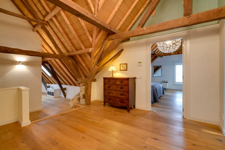 Foto 23 van Achtersloot 57