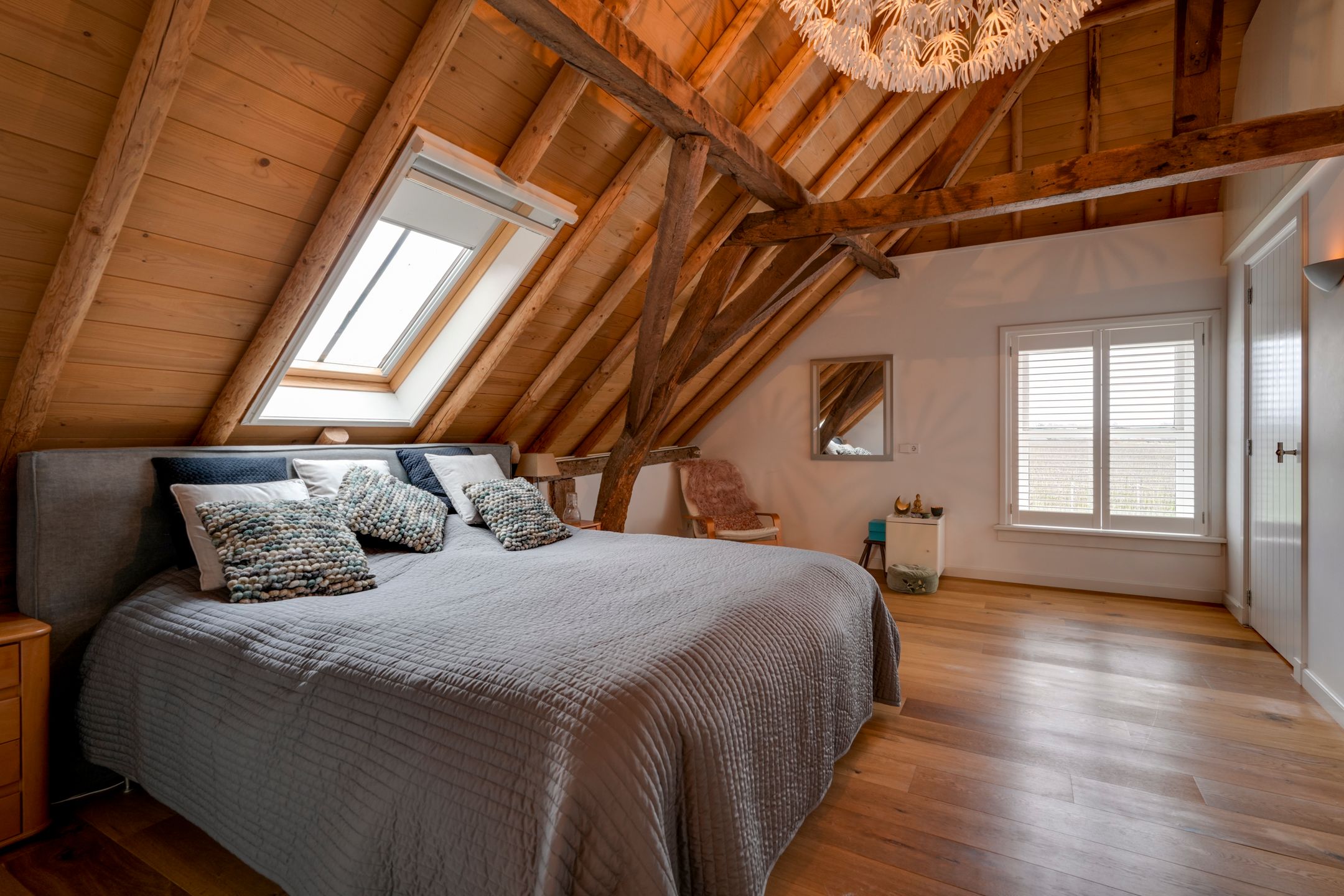 Foto 24 van Achtersloot 57