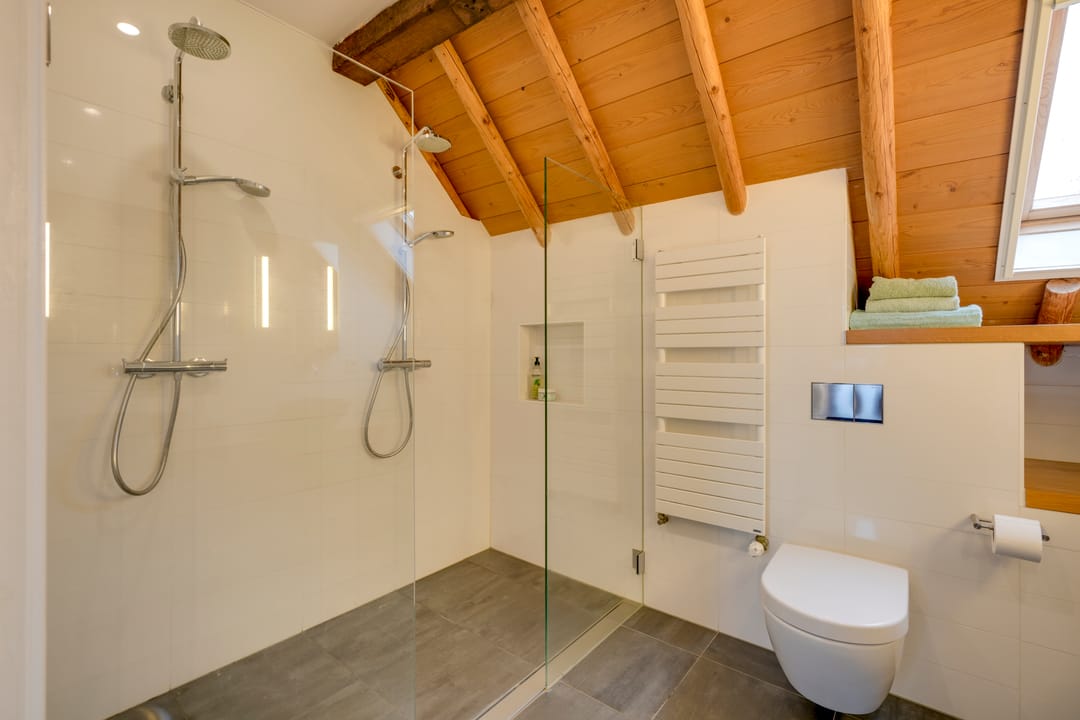 Foto 26 van Achtersloot 57