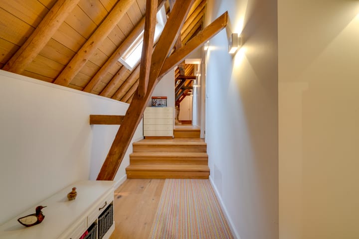 Foto 27 van Achtersloot 57